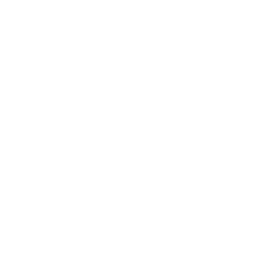 Acessar calendar