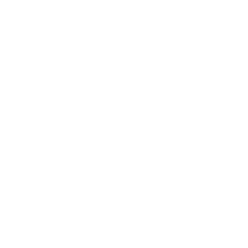 Acessar iphone