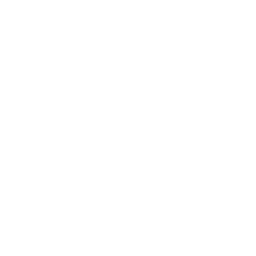 Acessar location