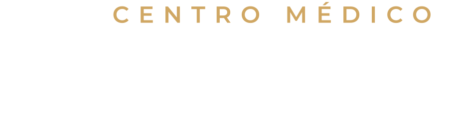 Centro Médico Cauchioli