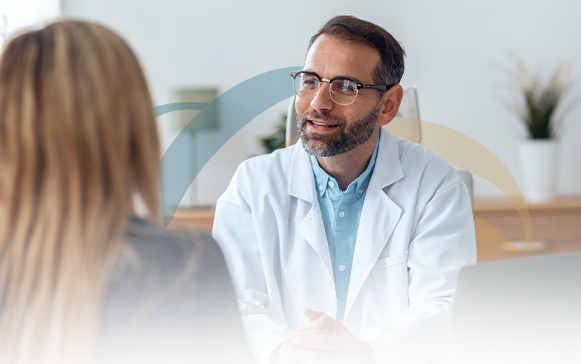 Reabilitação pós-AVC: como funciona?